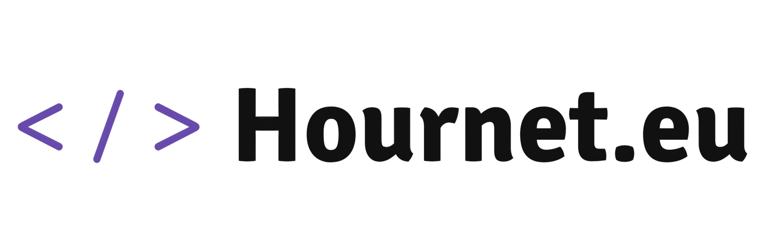 hostingo-sidebar-logo